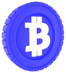 Cellturex - Cellturex - State-of-the-Art Digital Platform