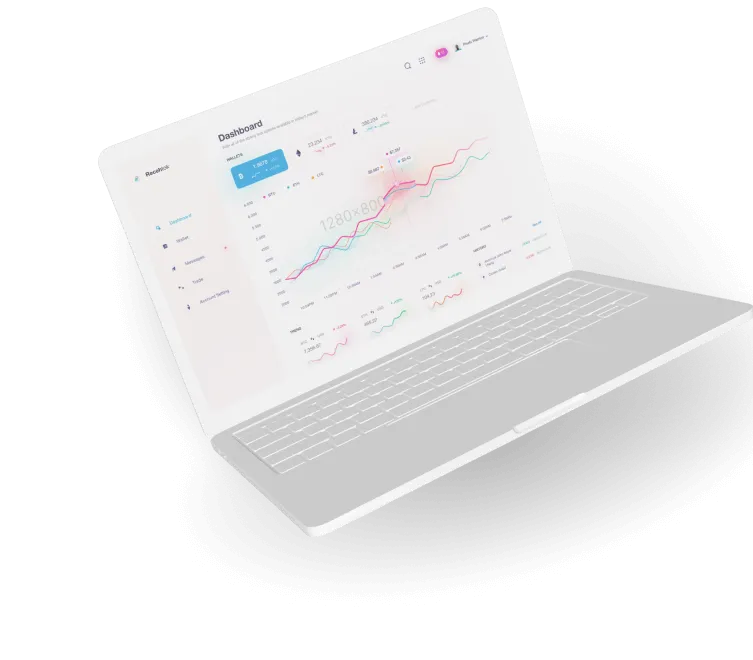 Cellturex - Distributed Monetary Architecture