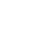 Cellturex - Advanced Analysis