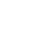Cellturex - 