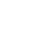 Cellturex - Demo Trading
