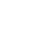 Cellturex - Customizable Alerts
