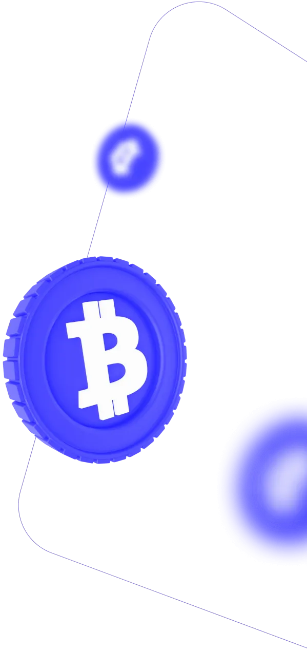 Cellturex - In-depth Exploration of Cellturex Blockchain