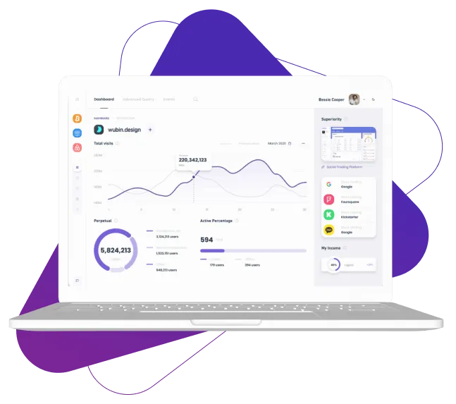 Cellturex - In-depth Exploration of Cellturex Blockchain