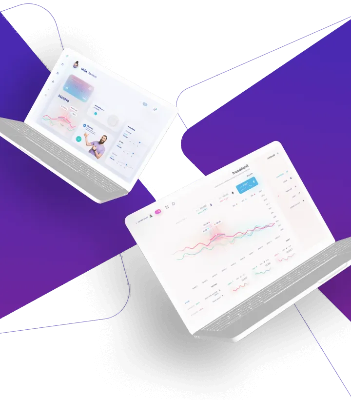 Cellturex - In-depth Exploration of Cellturex Blockchain