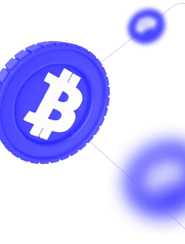 Cellturex - In-depth Exploration of Cellturex Blockchain