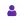 Cellturex - EMBARK ON YOUR TRADING JOURNEY NOW