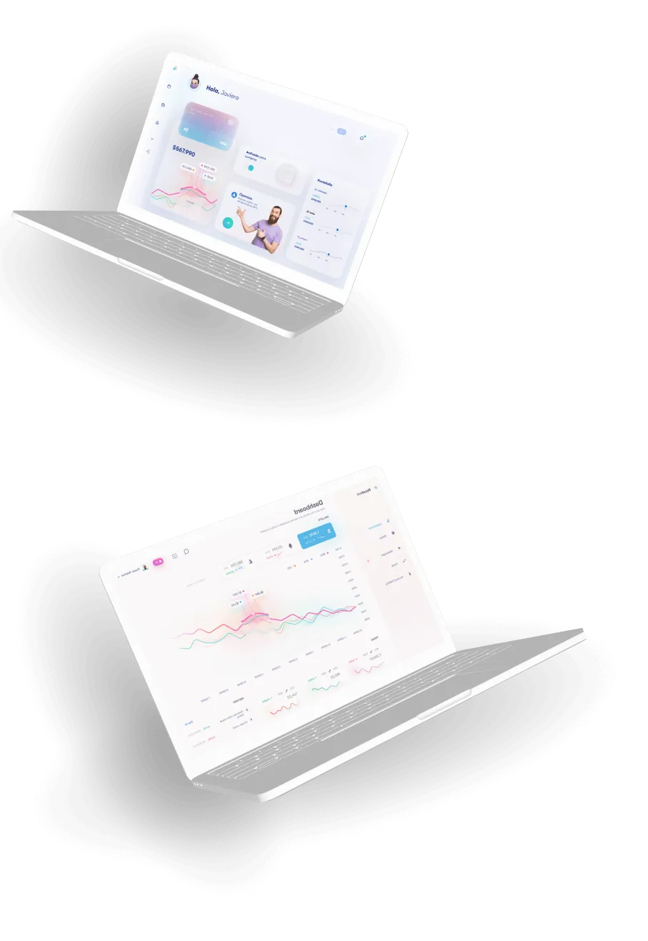 Cellturex - Discovering the Advantages of Our Official Application: Unlocking New Possibilities