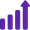 Cellturex - DISCOVER HIDDEN MARKET POTENTIALS