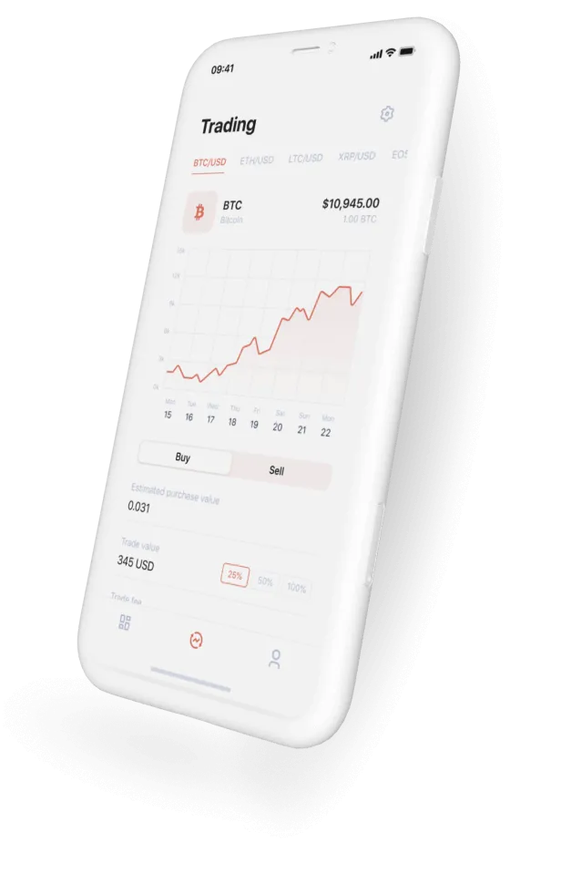 Cellturex - Create a Complimentary Account in Just a Few Minutes!